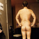 Illustration for article titled Man shares his ass with Aziz Ansari, David Cross, Zach Galifianakis